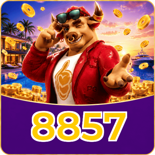 8857 Instalar Logo 2