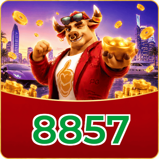 8857 Licença Curaçao Gaming
