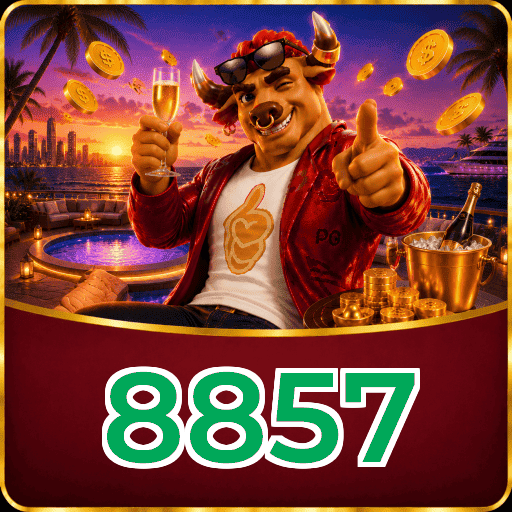 Curaçao Gaming