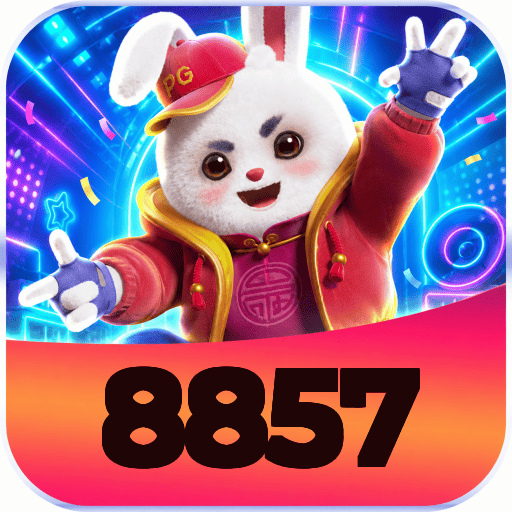 8857 Download Oficial