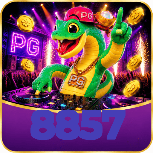 8857 Segurança Logo 3