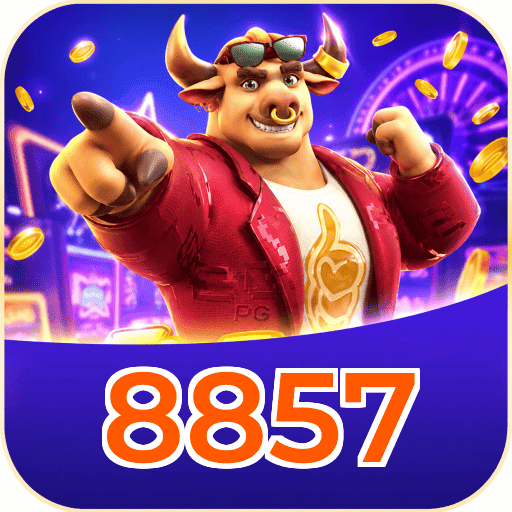 Downloads Verificados 8857