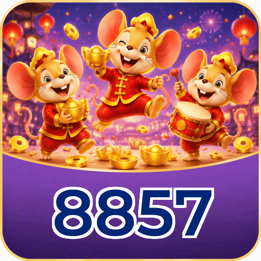 Slots 8857 - RTP Alto Certificado