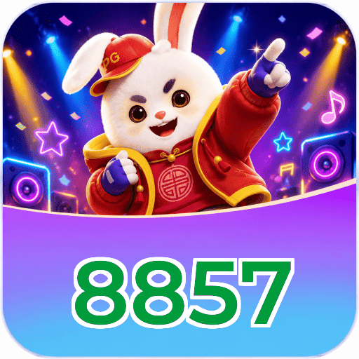 Slots 8857 - Jackpots Progressivos