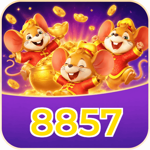 Telegram 8857 - Canal Oficial Verificado