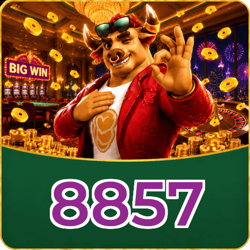 Telegram 8857 - Suporte Prioritário 24/7