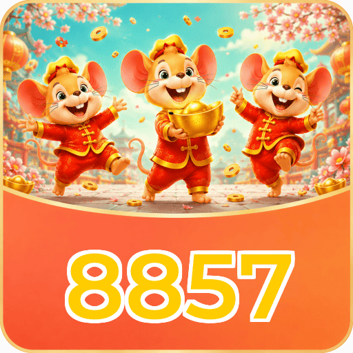 8857 Download Oficial