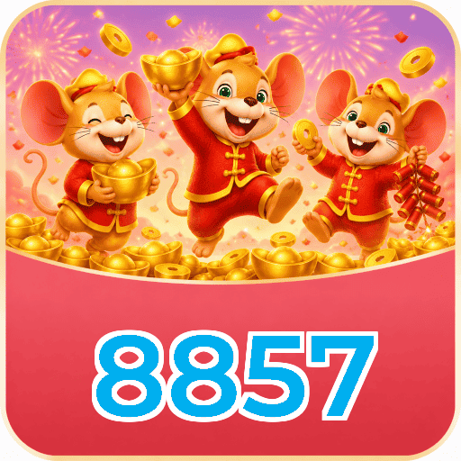 Apostas Ao Vivo 8857