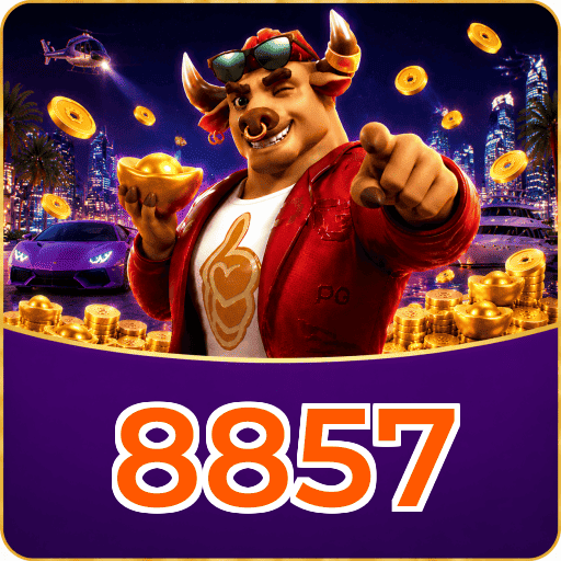 8857 Instalar Logo 2