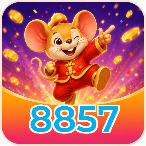 App Store & Play Store - Disponível