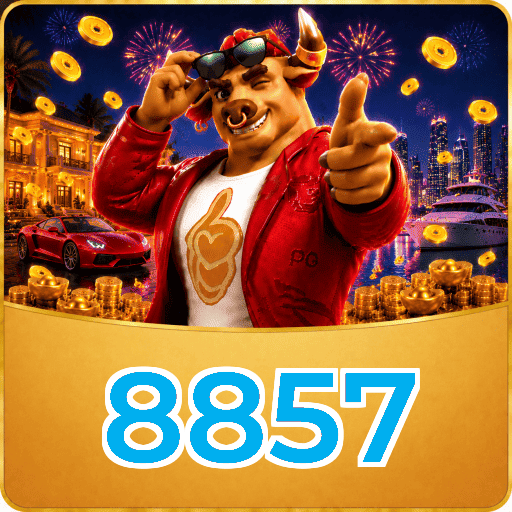 8857 Pagamento Seguro SSL