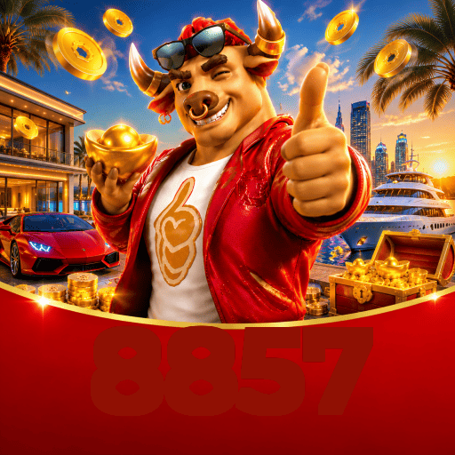 8857 Instalar Logo 3