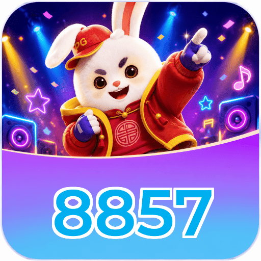 Loteria 8857 - Mega-Sena online