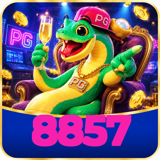 8857 Logo 1